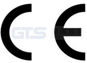 kCEJC