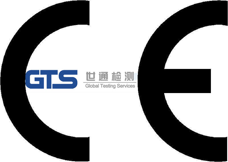 CEJ(rn)C