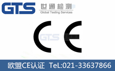 CEJ(rn)C