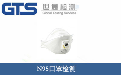 N95֙zy