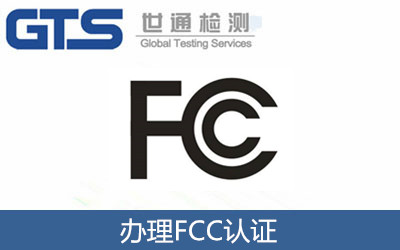 kFCCJ(rn)C