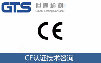CEg(sh)ԃ(xn)