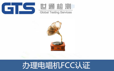 k늳C(j)FCCJ(rn)C
