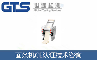lC(j)CEJ(rn)C