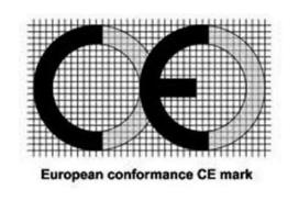 CEJC(bio)־
