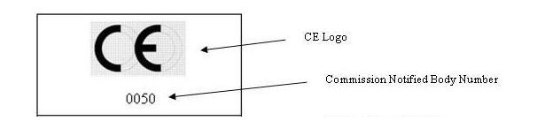 CEJC(bio)־
