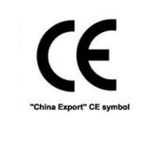 CEJC(bio)־