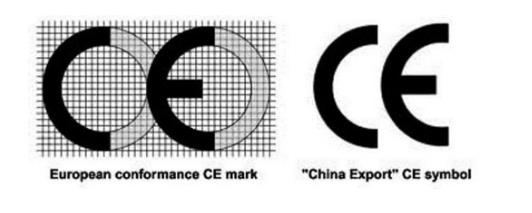 CEJC(bio)־
