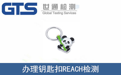 耳׿REACHzy(c)