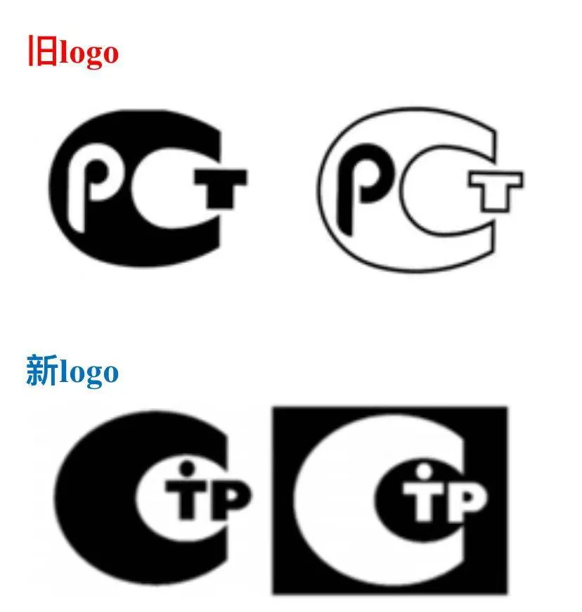 GOST-RJ(rn)C