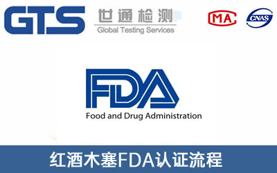 FDAJ(rn)C