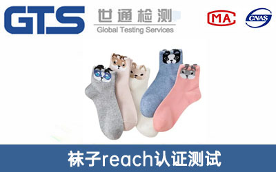 mreachJCyԇ